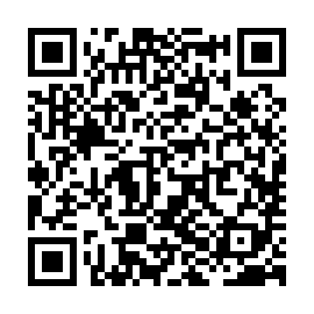 QR code for XHB189