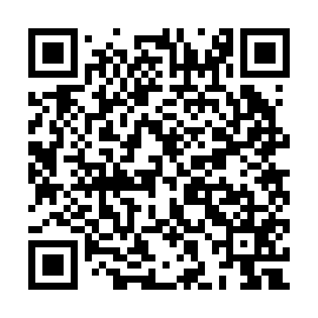 QR code for XHB255