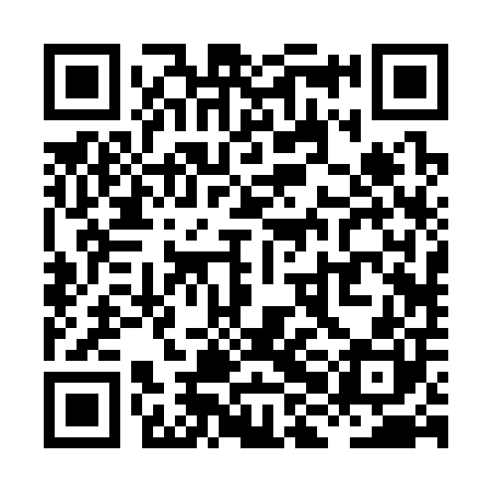 QR code for XHB300