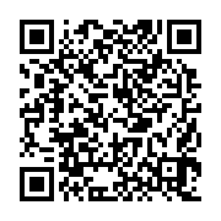 QR code for XHB343