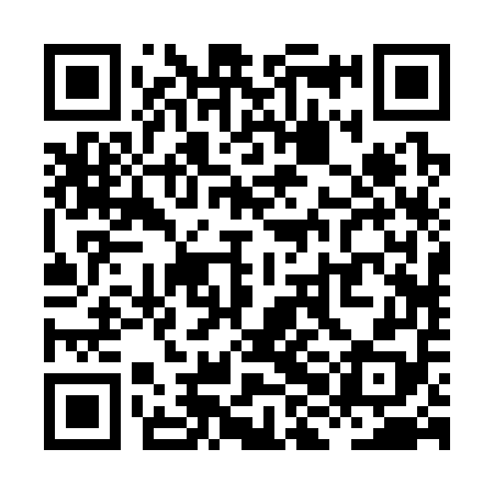 QR code for XHB358