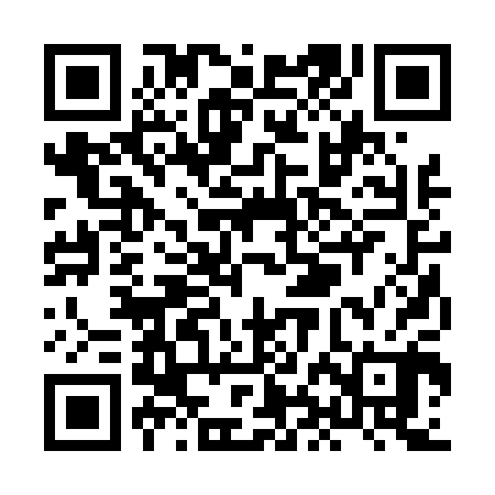 QR code for XHB400