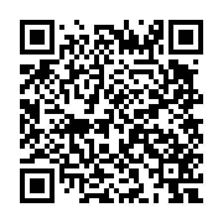 QR code for XHB457