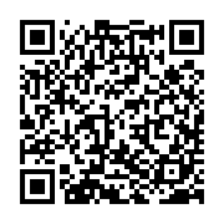 QR code for XHB500
