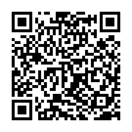 QR code for XHB518
