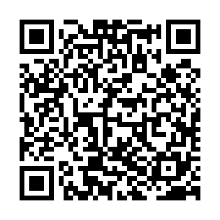 QR code for XHB575
