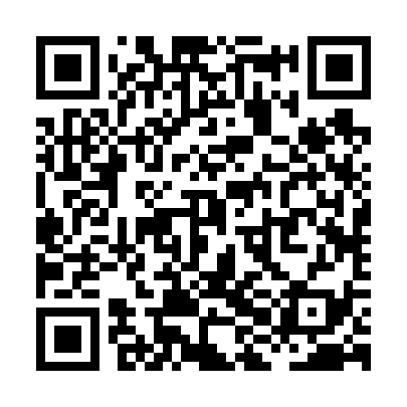 QR code for XHB639