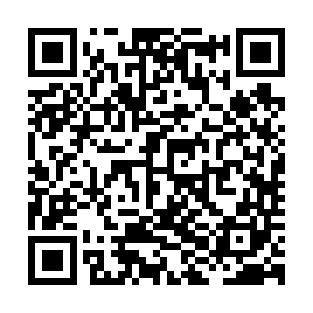 QR code for XHB640