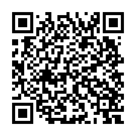 QR code for XHB646