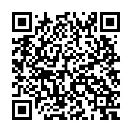 QR code for XHB723