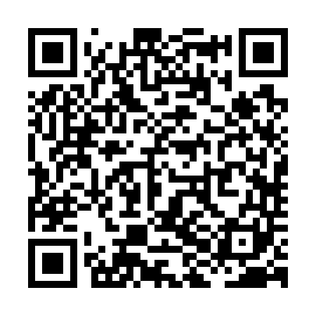 QR code for XHB741
