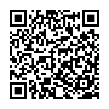 QR code for XHB775