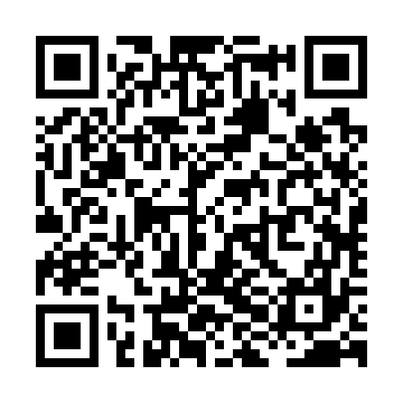 QR code for XHB777