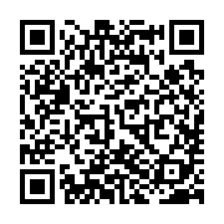 QR code for XHB789
