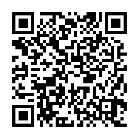 QR code for XHB822