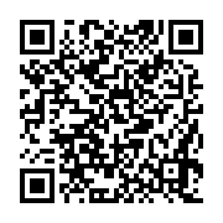 QR code for XHB876