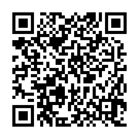 QR code for XHB886