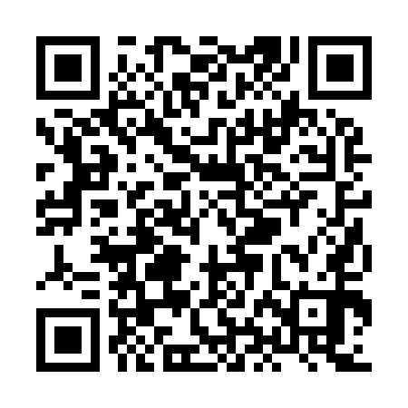 QR code for XHB950