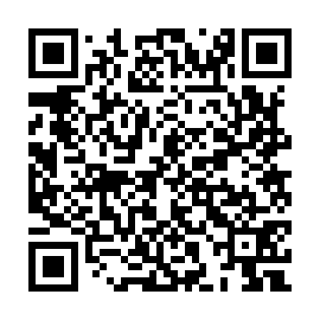 QR code for XHB971