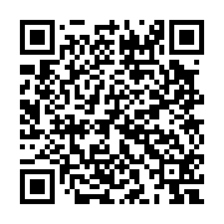 QR code for XHC012