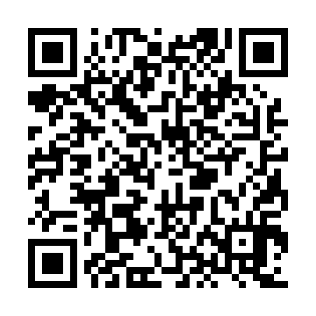 QR code for XHC014