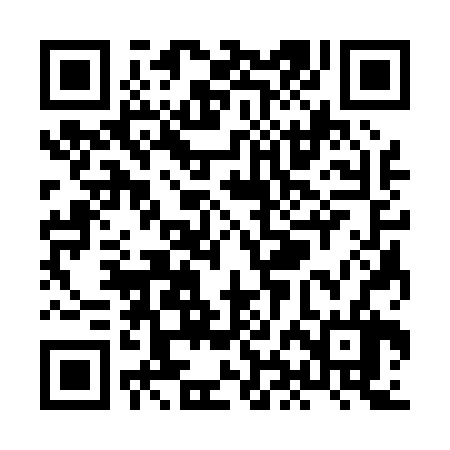 QR code for XHC026