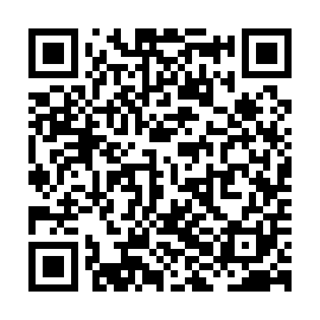 QR code for XHC101