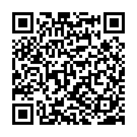 QR code for XHC121