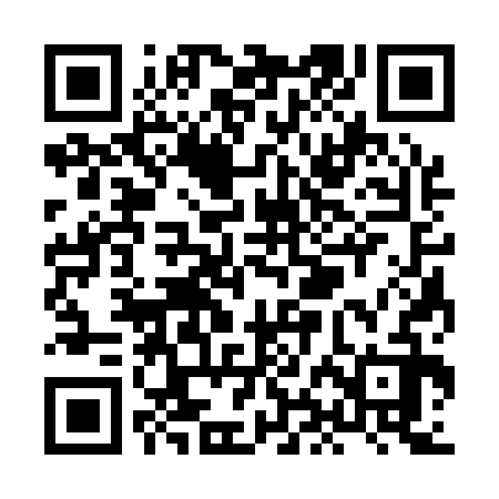 QR code for XHC132