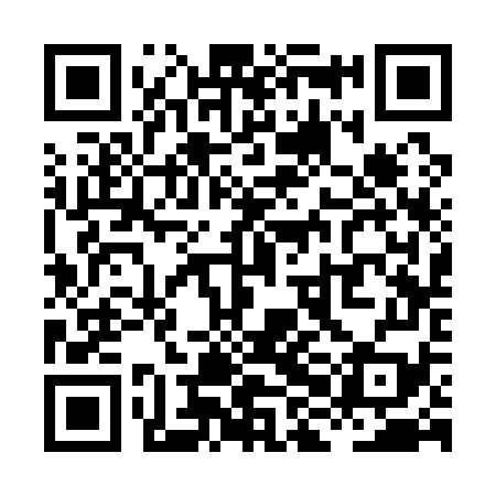 QR code for XHC179
