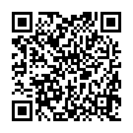 QR code for XHC194