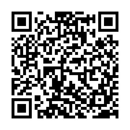 QR code for XHC254