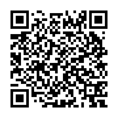 QR code for XHC270