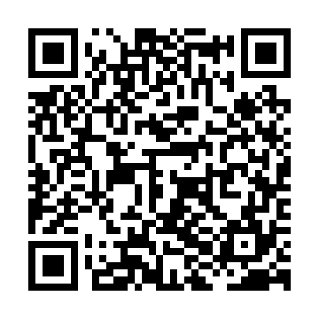 QR code for XHC274