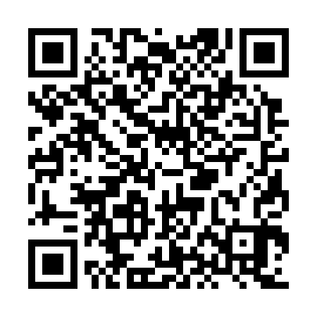 QR code for XHC303
