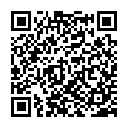 QR code for XHC304