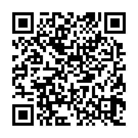 QR code for XHC309