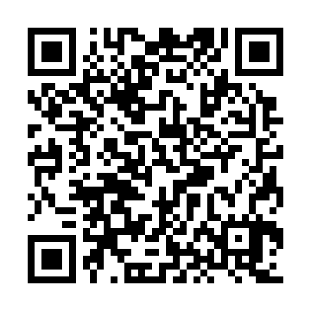 QR code for XHC327