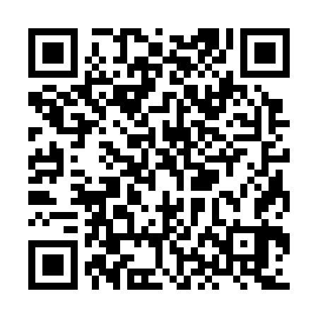 QR code for XHC363