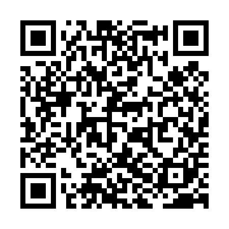 QR code for XHC401