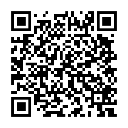 QR code for XHC409