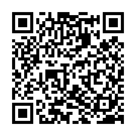 QR code for XHC421