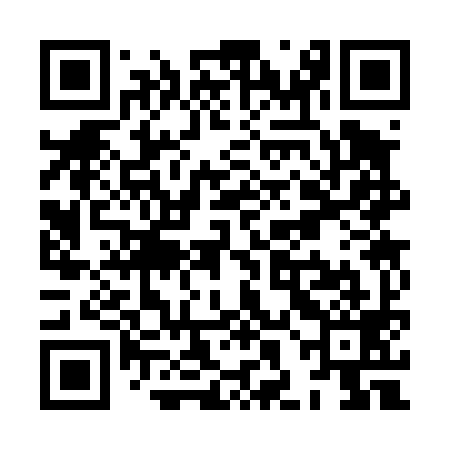 QR code for XHC499