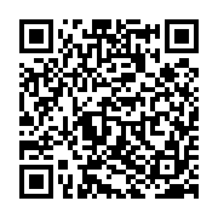QR code for XHC512