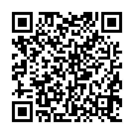 QR code for XHC550