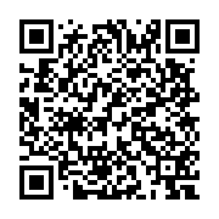 QR code for XHC551