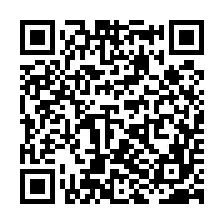 QR code for XHC556