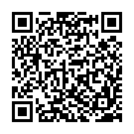 QR code for XHC596