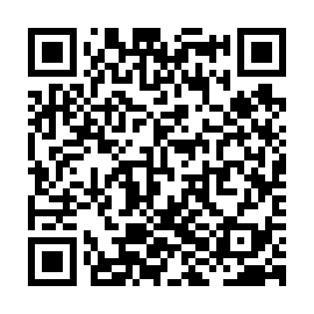 QR code for XHC639