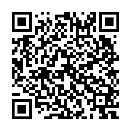 QR code for XHC640